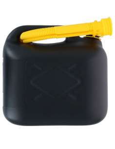 Dunlop - Tanica di... 2