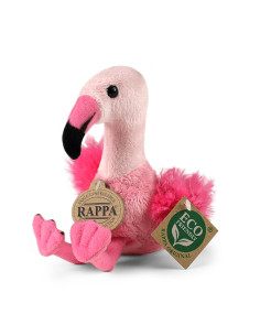 Rappa - Peluche realistico...