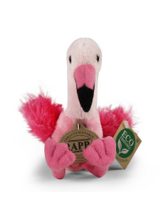 Rappa - Peluche realistico... 2
