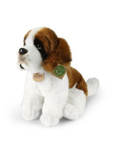 Rappa - Peluche realistico...