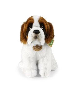 Rappa - Peluche realistico... 2