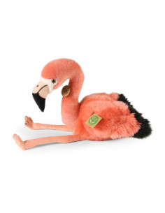 Rappa - Peluche realistico... 2