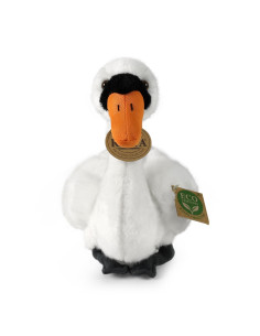 Rappa - Peluche realistico... 2