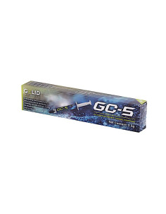Pasta Termoconduttiva GC-5 per Dissipatori di Calore 3 2