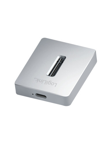 Docking Station per SSD M.2 NVMe (PCIe) USB 3.2 Gen 2