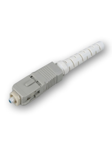 Connettore fibra ottica Simplex SC Multimodale