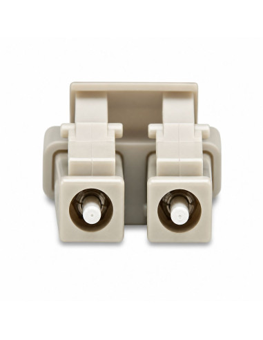 Cavo Fibra Ottica Multimodale OM3 SC/LC 50/125 20 m