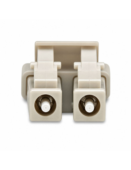 Cavo Fibra Ottica Multimodale OM3 SC/LC 50/125 20 m