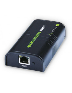Ricevitore Aggiuntivo Extender HDMI su Cavo Cat.6 fino a 120m