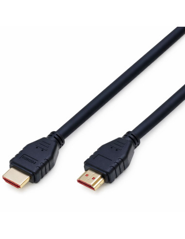 Cavo HDMI Ultra High Speed 8K 48Gbps eARC M/M 1 m