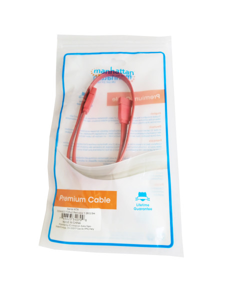 Cavo dati SATA 50 cm