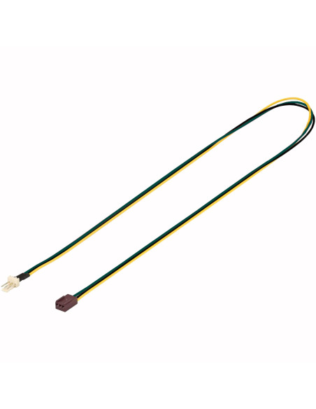 Cavo 3 pin per ventole