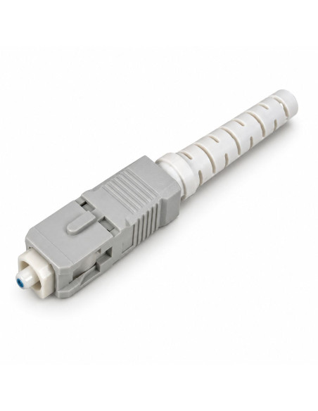Connettore fibra ottica Simplex SC Multimodale