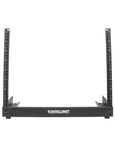 Armadio Rack 19'' Open Frame Desktop