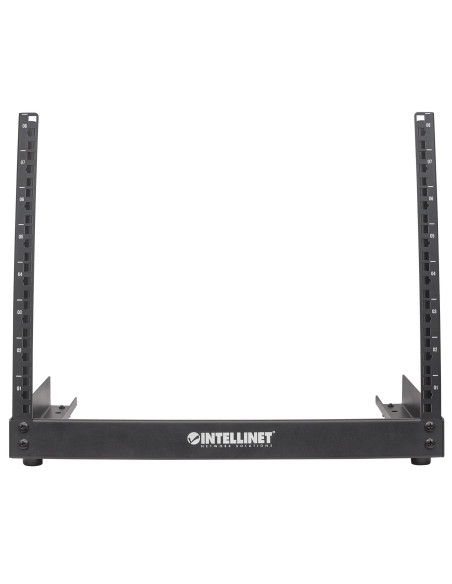 Armadio Rack 19'' Open Frame Desktop