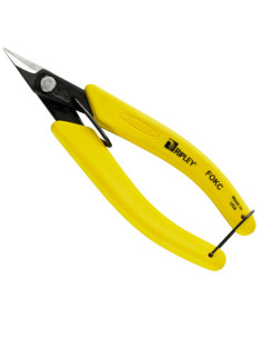 Forbici per Cavi in Fibra Ottica Kevlar Cutter
