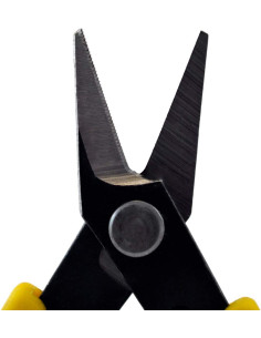 Forbici per Cavi in Fibra Ottica Kevlar Cutter 2