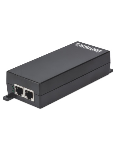 Iniettore Gigabit PoE+ High Power