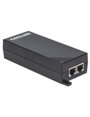 Iniettore Gigabit PoE+ High Power