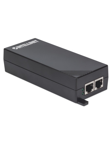 Iniettore Gigabit PoE+ High Power