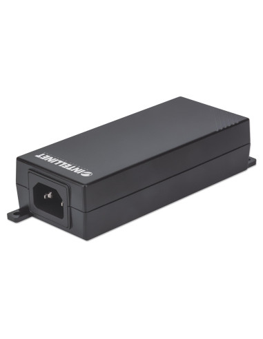 Iniettore Gigabit PoE+ High Power
