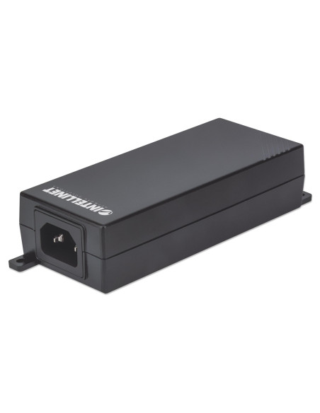 Iniettore Gigabit PoE+ High Power