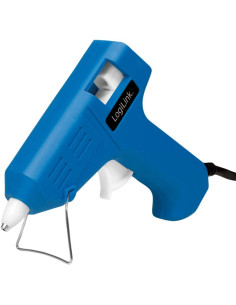 Mini pistola per Colla a Caldo