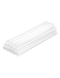 12 Stick colla 7.2 mm per pistola a caldo