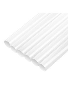 12 Stick colla 7.2 mm per pistola a caldo 2