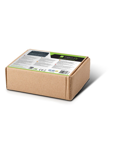 Estrattore Audio HDMI 2.1 LPCM7.1 ARC...