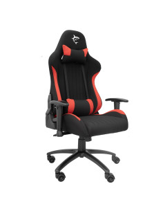 Sedia da Gioco Dark Devil