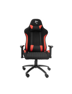 Sedia da Gioco Dark Devil 2