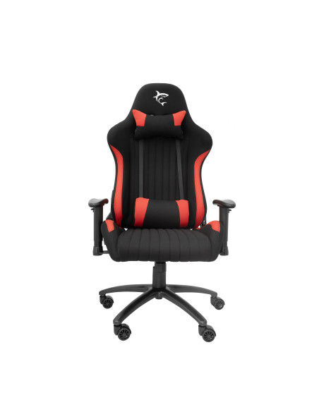 Sedia da Gioco Dark Devil