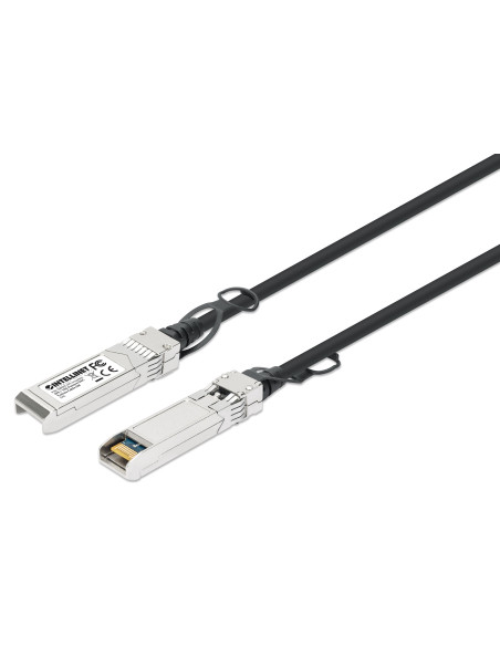 Cavo in Rame Twinax DAC Passivo SFP+ 10G 2m