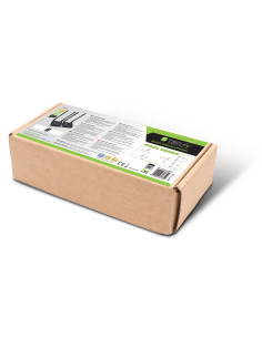 Kit Extender HDMI Wireless 5G 4K 60Hz fino a 50m 2