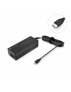 Alimentatore per Smartphone e Notebook USB-C&trade Power Delivery PD 3.0 65W