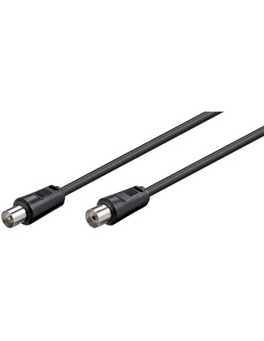 Cavo Antenna TV M/F 1
