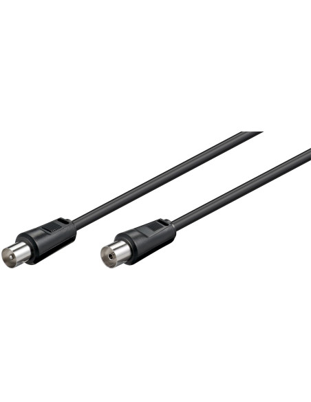 Cavo Antenna TV M/F 1