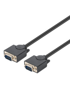 Cavo monitor SVGA standard M/M 3