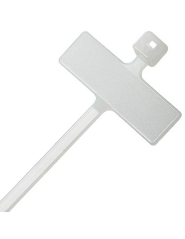 Fascette Fermacavi 100x2