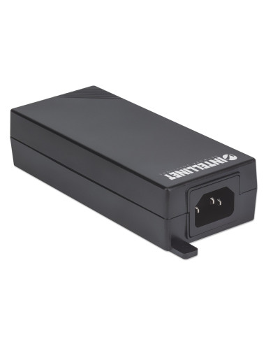 Iniettore Gigabit PoE+ High Power