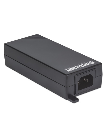 Iniettore Gigabit PoE+ High Power