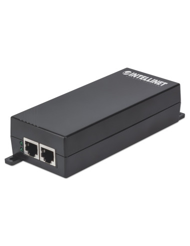 Iniettore Gigabit PoE+ High Power