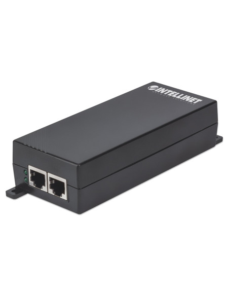 Iniettore Gigabit PoE+ High Power