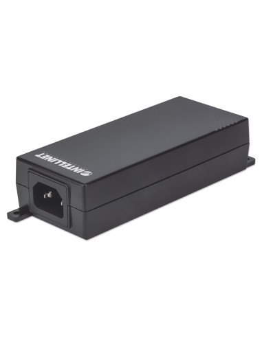 Iniettore Gigabit PoE+ High Power