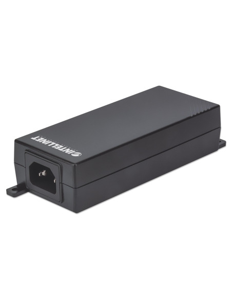 Iniettore Gigabit PoE+ High Power