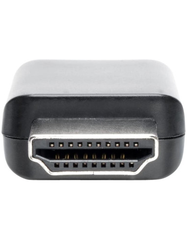 Estrattore Audio HDMI Stereo/Canale Audio 5.1 4K 3D