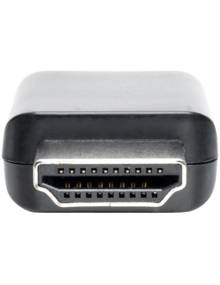 Estrattore Audio HDMI Stereo/Canale Audio 5.1 4K 3D