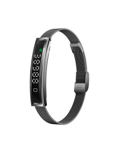 Bracciale Smart Fitness Bluetooth 5.3