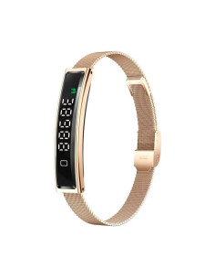 Bracciale Smart Fitness Bluetooth 5.3